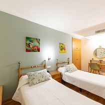 Galería de fotos del Hotel Nice