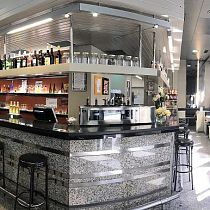 Galería de fotos del Hotel Nice