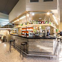 Galería de fotos del Hotel Nice