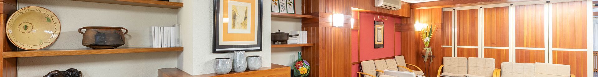 Política de privacidad del Hotel Nice