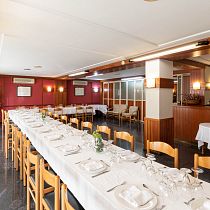 Galería de fotos del Hotel Nice