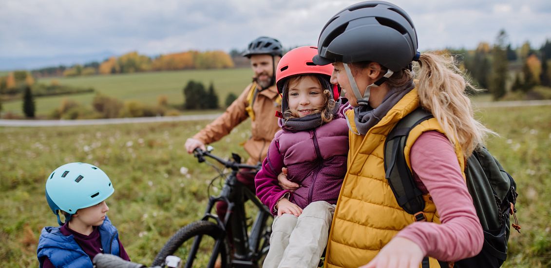 Planes activos desde La Seu d’Urgell