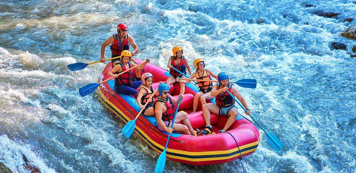 Planes únicos muy cerca de La Seu d’Urgell