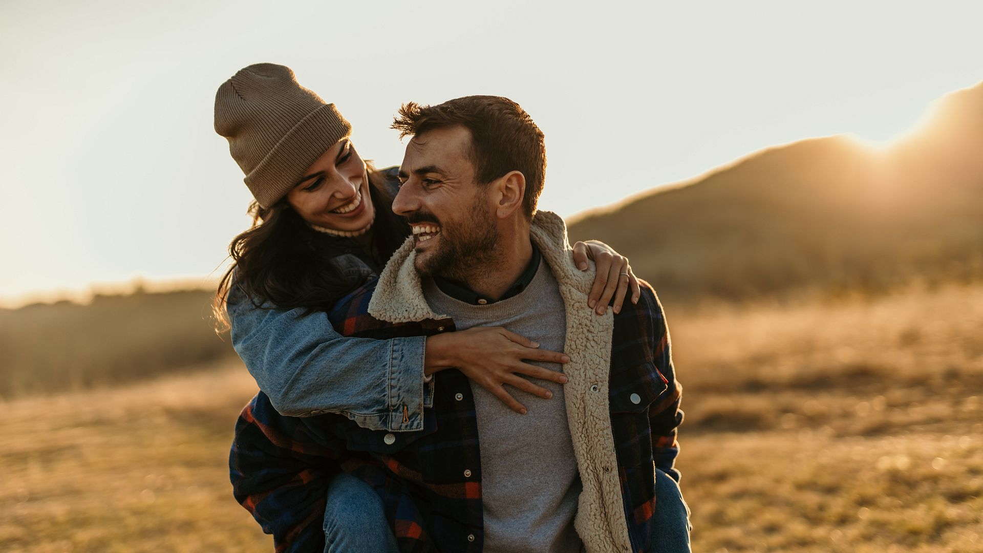 Flexibilidad para que viajes con tranquilidad