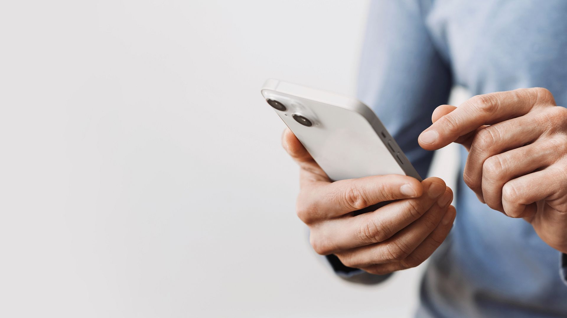 Promociones especiales y novedades en tu email