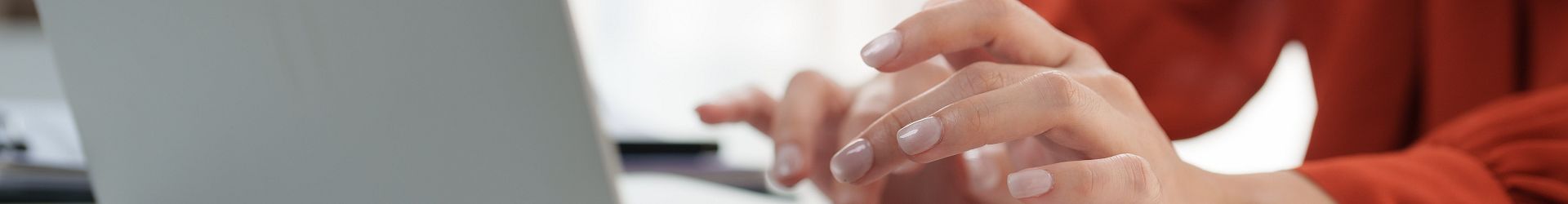 Condiciones de reserva del Hotel Nice