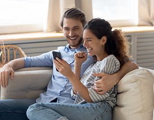 Cancelación gratuita