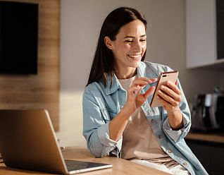 Mejor precio garantizado