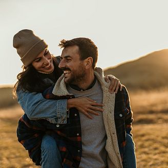 Flexibilidad para que viajes con tranquilidad