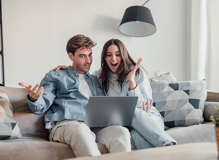 Reserva directamente a nuestra web oficial