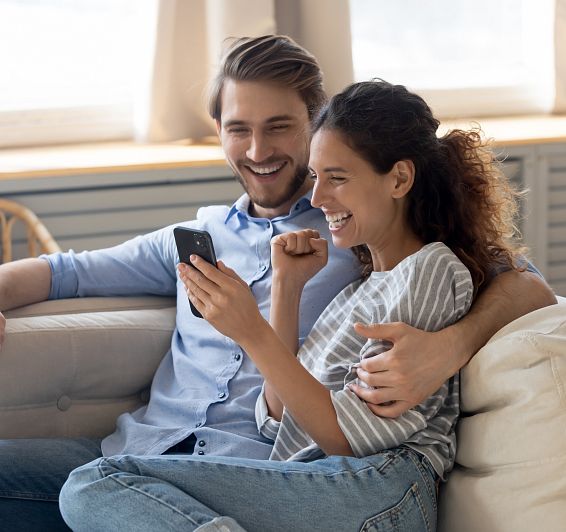 Cancelación gratuita