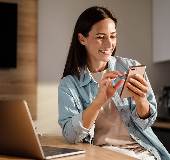 Mejor precio garantizado