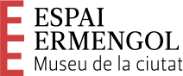 Espai Ermengol