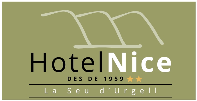 Hotel Nice